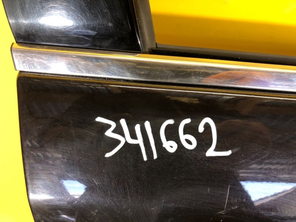 HMA0M-1CAMA | Двері передн. прав. INFINITI FX/QX70 S51 08-17 - Фото 2