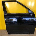 76004-DO000 | Двері передн. прав. KIA EV9 23-