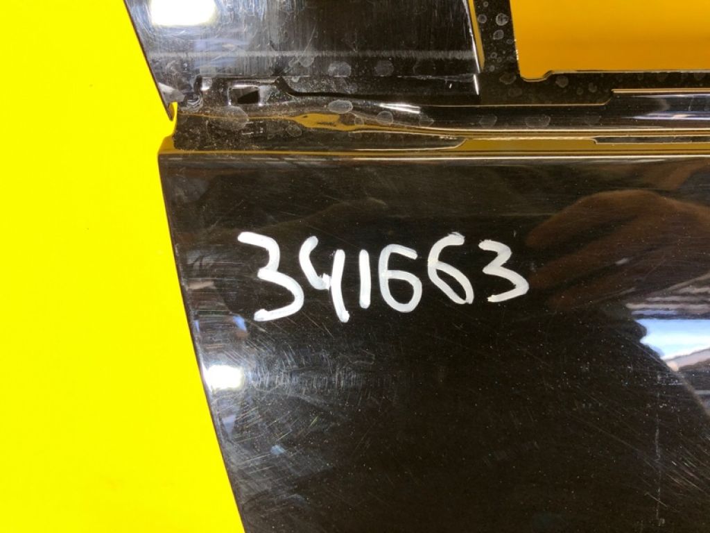 76004-DO000 | Двері передн. прав. KIA EV9 23- - Фото 2