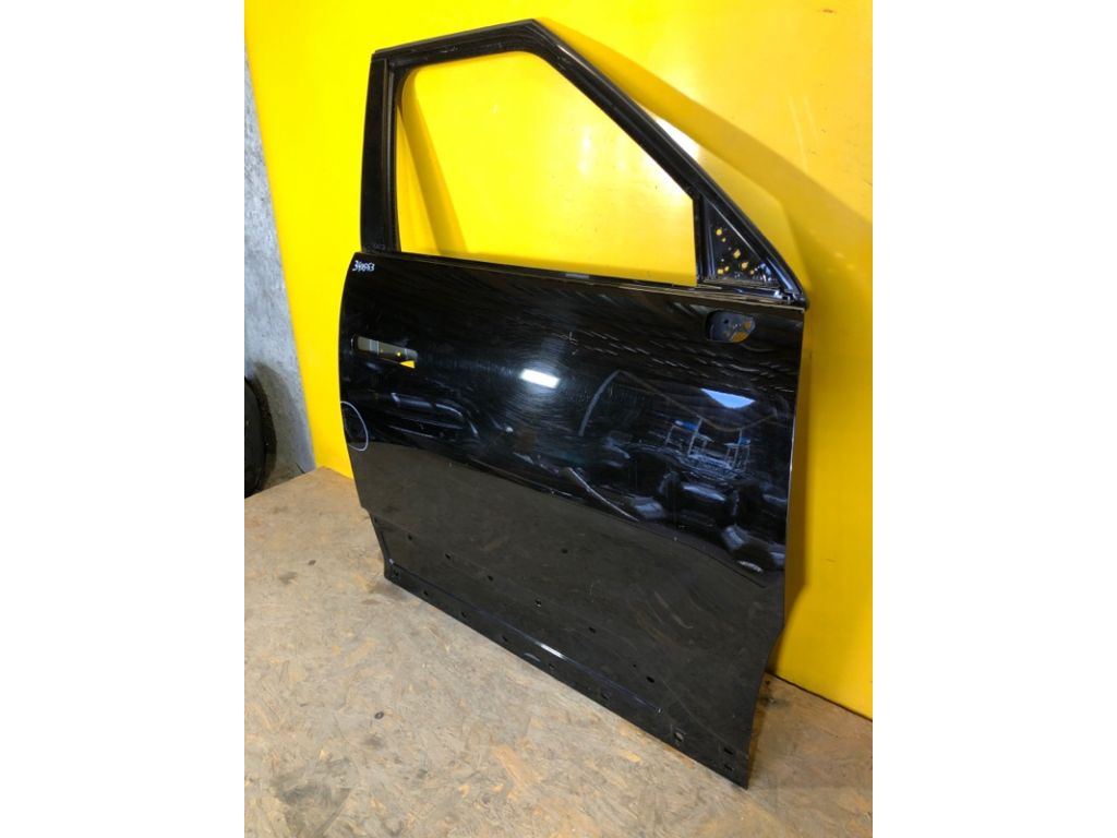 76004-DO000 | Двері передн. прав. KIA EV9 23- - Фото 3