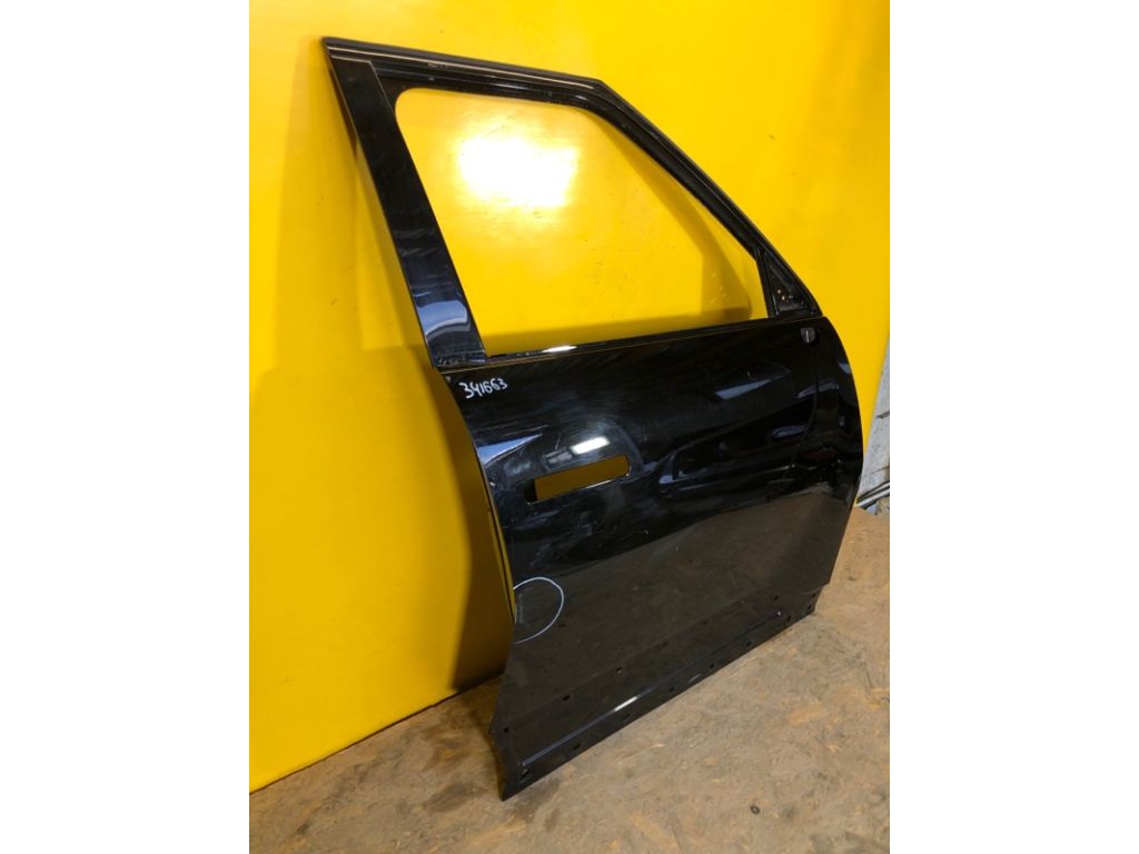 76004-DO000 | Двері передн. прав. KIA EV9 23- - Фото 4