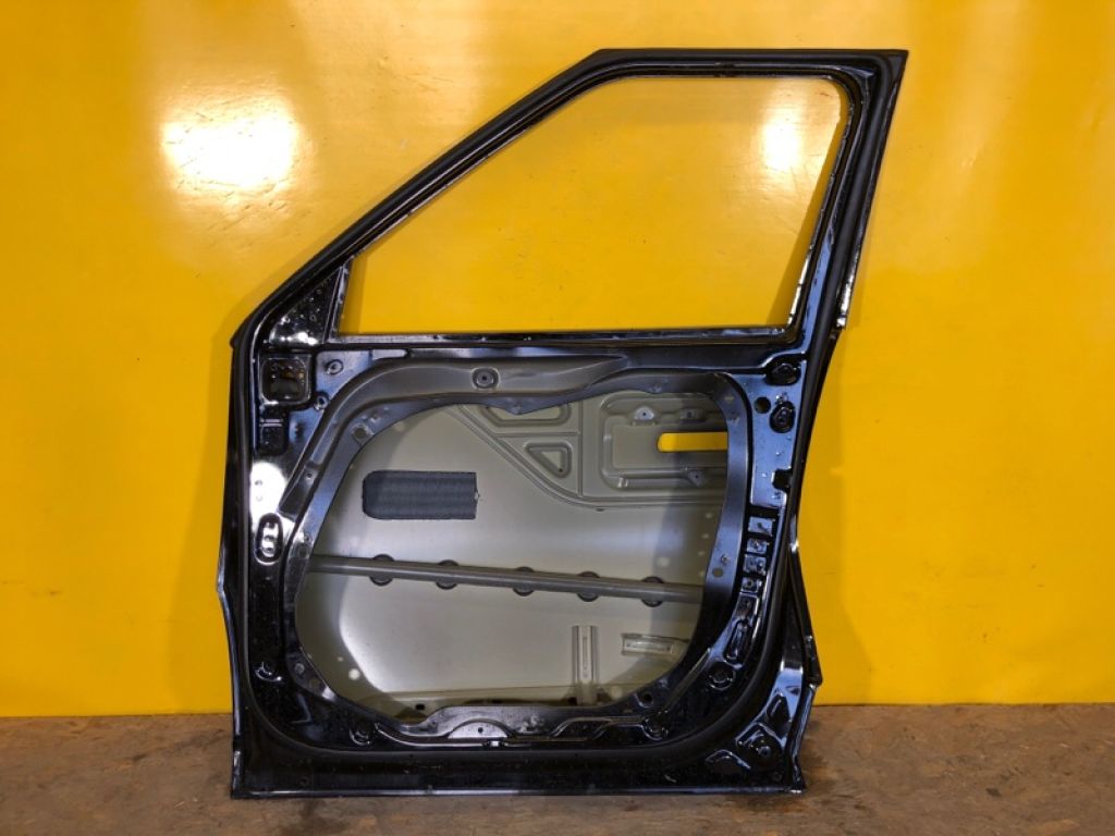 76004-DO000 | Двері передн. прав. KIA EV9 23- - Фото 6