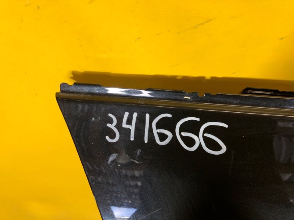 41 00 9880292 | Дверь передн. прав. BMW iX I20 21- - Фото 2