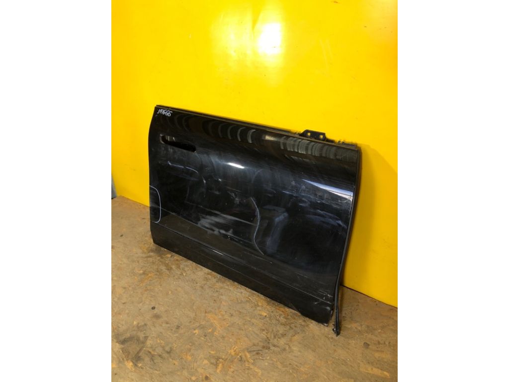 41 00 9880292 | Дверь передн. прав. BMW iX I20 21- - Фото 4