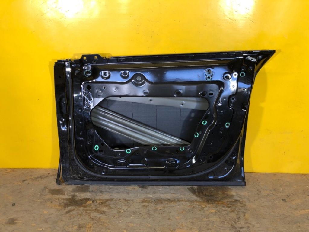 41 00 9880292 | Дверь передн. прав. BMW iX I20 21- - Фото 6