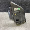 CJ5Z-17683-FA | Зеркало лев. FORD ESCAPE 12-19 - Превью 5