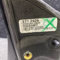 CJ5Z-17683-FA | Зеркало лев. FORD ESCAPE 12-19 - Превью 6