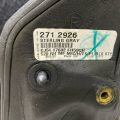 CJ5Z-17682-FA | Зеркало прав. FORD ESCAPE 12-19 - Превью 5