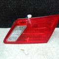 81581-33150 | Фонарь внутренний прав. LEXUS ES350 06-12