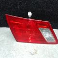 81591-33150 | Фонарь внутренний лев. LEXUS ES350 06-12