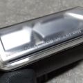 81270-53020 | Подсветка номера прав. LEXUS ES350 06-12 - Превью 3