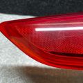 CJ5Z-13405-B | Фонарь наружный лев. FORD ESCAPE 12-19 - Превью 4