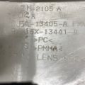 CJ5Z-13405-B | Фонарь наружный лев. FORD ESCAPE 12-19 - Превью 6