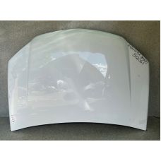 Капот CHEVROLET EQUINOX 04-09