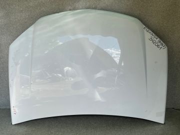 Капот CHEVROLET EQUINOX 04-09