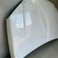 19120478 | Капот CHEVROLET EQUINOX 04-09 - Прев'ю 3