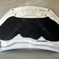19120478 | Капот CHEVROLET EQUINOX 04-09 - Прев'ю 5