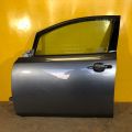 80101-3NF0A | Двері передн. лів. NISSAN LEAF 18-