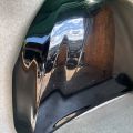 66400-C6000 | Капот KIA SORENTO UM 14- - Превью 3