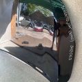 66400-C6000 | Капот KIA SORENTO UM 14- - Превью 4