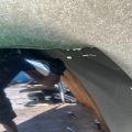 66400-C6000 | Капот KIA SORENTO UM 14- - Превью 8