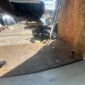 66400-C6000 | Капот KIA SORENTO UM 14- - Превью 10