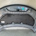 FEA0M-1AAMA | Капот NISSAN MURANO Z51 07-14 - Прев'ю 9