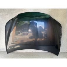 Капот LEXUS CT200 11-17