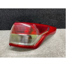 Фонарь наружный прав. FORD ESCAPE 12-19