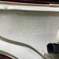 CJ5Z-13404-B | Фонарь наружный прав. FORD ESCAPE 12-19 - Превью 3