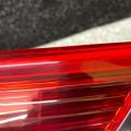 CJ5Z-13404-B | Фонарь наружный прав. FORD ESCAPE 12-19 - Превью 6