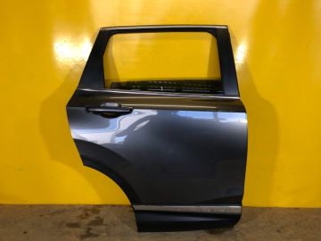 Двері задн. прав. HONDA CRV (RW) 16-20