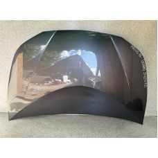 Капот TOYOTA PRIUS 16-