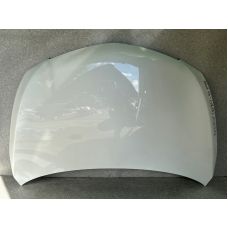 Капот ACURA MDX (YD3) 13-21