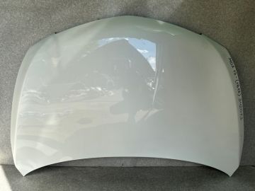 Капот ACURA MDX (YD3) 13-21