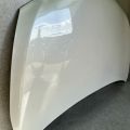 60100-TZ5-A90ZZ | Капот ACURA MDX (YD3) 13-21 - Превью 3