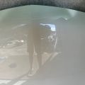 60100-TZ5-A90ZZ | Капот ACURA MDX (YD3) 13-21 - Превью 5