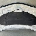 60100-TZ5-A90ZZ | Капот ACURA MDX (YD3) 13-21 - Превью 6