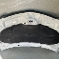 60100-TZ5-A90ZZ | Капот ACURA MDX (YD3) 13-21 - Превью 7