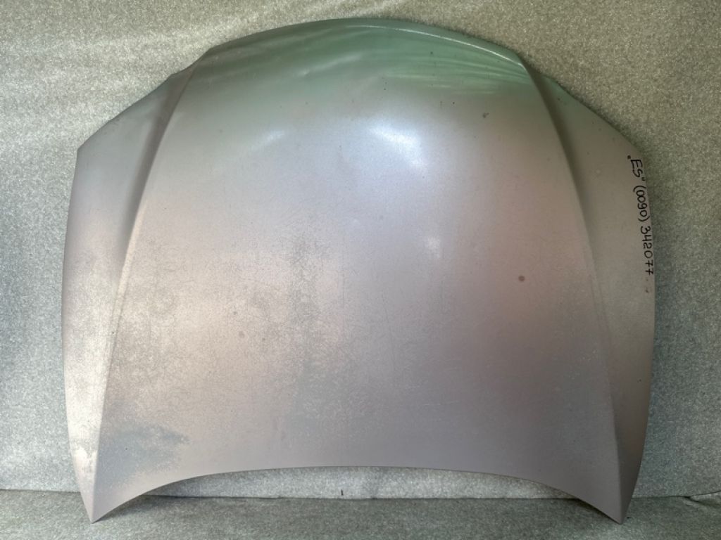 53301-33150 | Капот LEXUS ES350 06-12