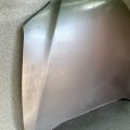 53301-33150 | Капот LEXUS ES350 06-12 - Превью 3