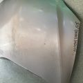53301-33150 | Капот LEXUS ES350 06-12 - Превью 4