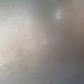 53301-33150 | Капот LEXUS ES350 06-12 - Превью 6