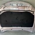 53301-33150 | Капот LEXUS ES350 06-12 - Превью 7