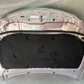 53301-33150 | Капот LEXUS ES350 06-12 - Превью 8