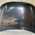 57229AL00B9P | Капот SUBARU LEGACY BN 14-18