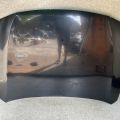 57229AL00B9P | Капот SUBARU LEGACY BN 14-18 - Прев'ю 2