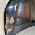 57229AL00B9P | Капот SUBARU LEGACY BN 14-18 - Прев'ю 3