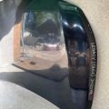 57229AL00B9P | Капот SUBARU LEGACY BN 14-18 - Прев'ю 4