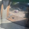 57229AL00B9P | Капот SUBARU LEGACY BN 14-18 - Прев'ю 7
